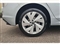 Volkswagen Golf Image 6
