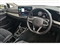 Volkswagen Golf Image 7