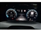 Volkswagen Golf Image 8