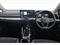 Volkswagen Golf Image 9