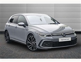 Volkswagen Golf Image 1