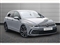 Volkswagen Golf Image 1