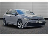 Volkswagen Golf Image 1