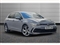 Volkswagen Golf Image 1