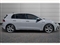 Volkswagen Golf Image 4