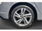 Volkswagen Golf Image 5