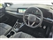Volkswagen Golf Image 7