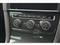 Volkswagen Golf Image 10
