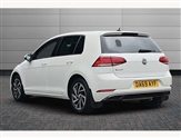 Volkswagen Golf Image 3