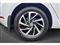 Volkswagen Golf Image 6