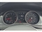 Volkswagen Golf Image 8