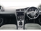 Volkswagen Golf Image 9