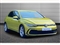 Volkswagen Golf Image 1