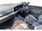 Volkswagen Golf Image 2
