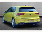Volkswagen Golf Image 3
