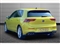 Volkswagen Golf Image 3