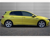 Volkswagen Golf Image 5