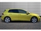 Volkswagen Golf Image 5