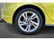 Volkswagen Golf Image 6