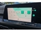 Volkswagen Golf Image 10