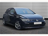 Volkswagen Golf Image 1