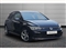Volkswagen Golf Image 1