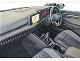 Volkswagen Golf Image 2