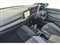 Volkswagen Golf Image 2