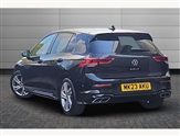 Volkswagen Golf Image 3