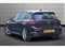 Volkswagen Golf Image 3