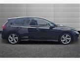 Volkswagen Golf Image 5