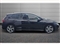Volkswagen Golf Image 5