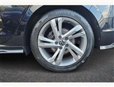 Volkswagen Golf Image 6