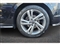 Volkswagen Golf Image 6