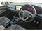 Volkswagen Golf Image 7