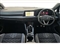 Volkswagen Golf Image 9