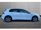 Volkswagen Golf Image 5
