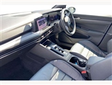 Volkswagen Golf Image 2