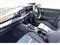 Volkswagen Golf Image 2