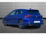 Volkswagen Golf Image 3