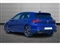 Volkswagen Golf Image 3