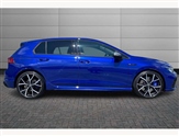 Volkswagen Golf Image 4