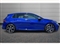 Volkswagen Golf Image 4