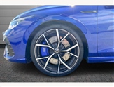 Volkswagen Golf Image 5