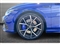 Volkswagen Golf Image 5