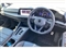 Volkswagen Golf Image 7