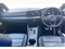Volkswagen Golf Image 9