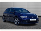 Volkswagen Golf Image 1