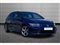 Volkswagen Golf Image 1