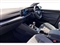 Volkswagen Golf Image 2